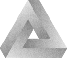MilliStudio